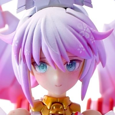 いつか最強のウチの子美プラを作るため、色々やってみたいです!〜!ヘッダーのドット絵はふくねこさんのドット絵を使用させて戴いています