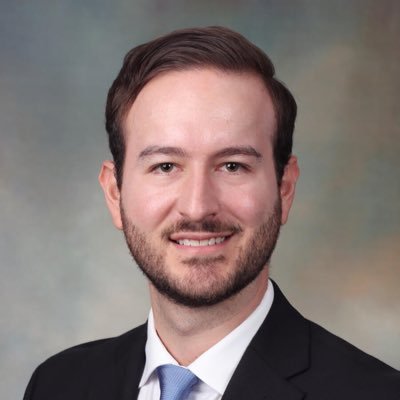IM PGY-1 @icahnmountsinai at @elmhurstmed | MD @emcs_tecdemty