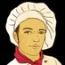 Gourmet (@cardano_gourmet) Twitter profile photo Gourmet (@cardano_gourmet) Twitter profile photo