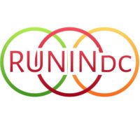 RUNINDC (@runindc) 's Twitter Profile