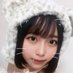 ㅅㅇ (@andreasabolo) Twitter profile photo ㅅㅇ (@andreasabolo) Twitter profile photo
