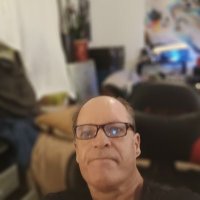 Jeffery Lawless (@jefferytlawless) 's Twitter Profile