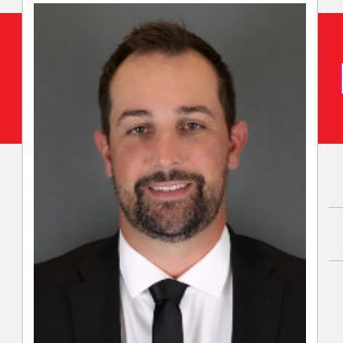 Assistant LB/DB Coach Davenport University Football || Michigan State University B.Ed & B.S || Davenport University M.Ed Student