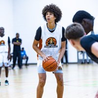 Marcus Scipio (@marcus4scipio) 's Twitter Profile