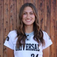 Hannah Lakovich-2026-3B/UT (@hlakosb) 's Twitter Profile Photo Hannah Lakovich-2026-3B/UT (@hlakosb) 's Twitter Profile Photo