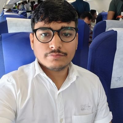 hemant_kiit's profile picture. Mechanical Engineer