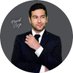 Oswell Reza (@oswellreza) Twitter profile photo Oswell Reza (@oswellreza) Twitter profile photo