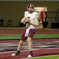 Maddox Maher (@maddox_maher) 's Twitter Profile