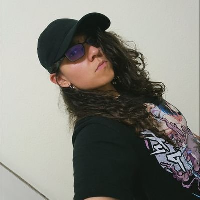 aflores28cr's profile picture. I'm just here for fun 🤪