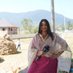 Archana Tiwari (@archanarajdharm) Twitter profile photo Archana Tiwari (@archanarajdharm) Twitter profile photo