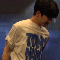 포유 (@doughn_6) 's Twitter Profile
