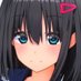 しらこIII (@shirako5ds) Twitter profile photo しらこIII (@shirako5ds) Twitter profile photo