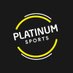 PLATINUM Sports + (@ps_futboltv) Twitter profile photo PLATINUM Sports + (@ps_futboltv) Twitter profile photo