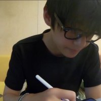 พอนนี่ (*) (@ph0rnny95) 's Twitter Profile Photo พอนนี่ (*) (@ph0rnny95) 's Twitter Profile Photo