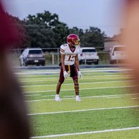 Craig Johnson (@luhcj7_) 's Twitter Profile