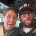 Drooski (Not Druski) (@bigdrewtweets) Twitter profile photo Drooski (Not Druski) (@bigdrewtweets) Twitter profile photo