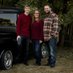 Melissa Coudriet Miller (@mommaof2sons) Twitter profile photo Melissa Coudriet Miller (@mommaof2sons) Twitter profile photo