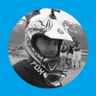 FinanceLancelot's profile picture. If you feel like buying me a coffee, subscribe for $1 ⤴️ 

I'm only on Twitter X. Any accounts on other social media are not me.