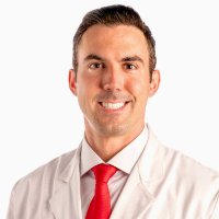 Marcelo Bigarella, MD (@urooncbigarella) 's Twitter Profile