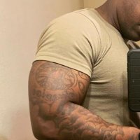Beast 💯🦍 (@1realleo) 's Twitter Profile