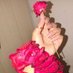 🥀Mishal Choudhary🥀 (@mishal12356) Twitter profile photo 🥀Mishal Choudhary🥀 (@mishal12356) Twitter profile photo