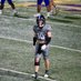 Sam Anderson (@samandersons16) Twitter profile photo