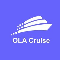 OLA Cruise (@ola_cruise_app) 's Twitter Profile