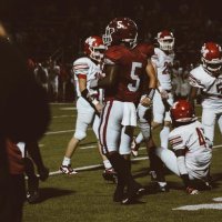 izavien wright🥋 (@izavienwright11) 's Twitter Profile Photo izavien wright🥋 (@izavienwright11) 's Twitter Profile Photo