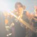chama (@hao_chama725) Twitter profile photo chama (@hao_chama725) Twitter profile photo