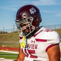 Jay Jeff (@jayjefferson07) 's Twitter Profile