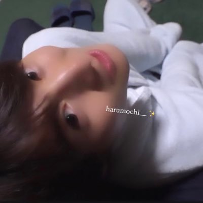 @HaruCalendar ✨