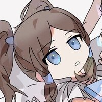 Abigail's dreamscape (@private__toast) 's Twitter Profile