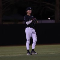 Cam Kaufman (@camdenkauf) 's Twitter Profile