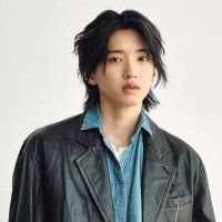 Takashi, 豪炎寺. (@tsoukuyomi) 's Twitter Profile