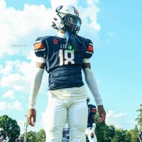 Earnest perry (@earnestperry18) 's Twitter Profile Photo Earnest perry (@earnestperry18) 's Twitter Profile Photo