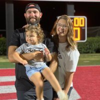 Devin Myers (@coachd_myers) 's Twitter Profile Photo Devin Myers (@coachd_myers) 's Twitter Profile Photo