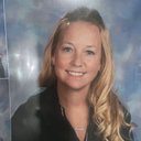 Jenna Barry - @jennabarry1877 - Twitter