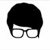 めがね (@megane_chanyama) Twitter profile photo めがね (@megane_chanyama) Twitter profile photo