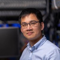 Son Pham (@tsonpham) 's Twitter Profile Photo