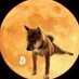 กิมจิเองครับ.lvl🆙 (@kjiamdee) Twitter profile photo กิมจิเองครับ.lvl🆙 (@kjiamdee) Twitter profile photo