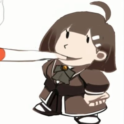 Codfish1979's profile picture. 