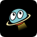 UFOOL (@ufoolxyz) Twitter profile photo UFOOL (@ufoolxyz) Twitter profile photo