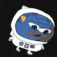 RAULMARCO ꧁IP $ |Voltix.ai 👾 (@raulmarco2022) 's Twitter Profile
