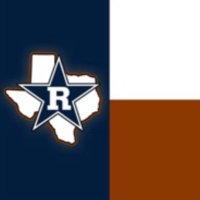 Riverside Rangers Football (@rhsrangersfbs) 's Twitter Profile Photo Riverside Rangers Football (@rhsrangersfbs) 's Twitter Profile Photo