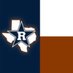 Riverside Rangers Football (@rhsrangersfbs) Twitter profile photo Riverside Rangers Football (@rhsrangersfbs) Twitter profile photo