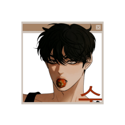 HISABYSSS_'s profile picture. YOU SEE ALL MY 𝗟𝗜𝗚𝗛𝗧,
@L0VELYFLXWER.