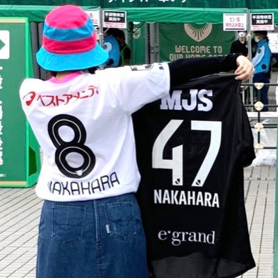 📷壁打ち用 / マスコットらぶ / エスパルス #11 / ヴェルディ #3 / 鳥栖 #77 / FC東京 #47 / etc... / 個サポ気味ゆるめの兼サポ / 被写体様以外は無断転載不可 / フォロー,イイネありがとうございます‼︎