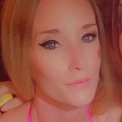 my name Megaxmegan welcome https://t.co/TWXCUXzvvB