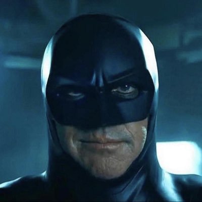 manekswhy's profile picture. here oh of gae