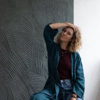 Elsa Jeandedieu Studio (@elsajeandedieu) 's Twitter Profile